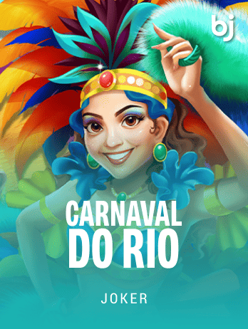 Carnaval Do Riopng thumbnail