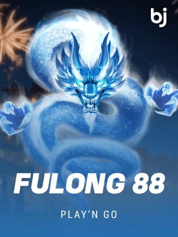 Fulong 88png game thumbnail