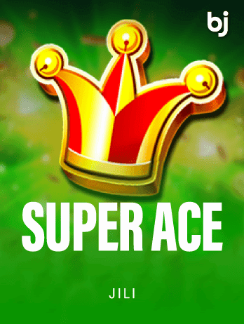 Super Acepng game thumbnail