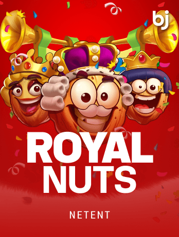 Royal Nutspng thumbnail