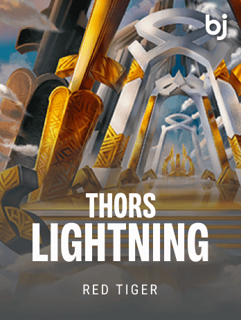 ThorsLightningpng game thumbnail
