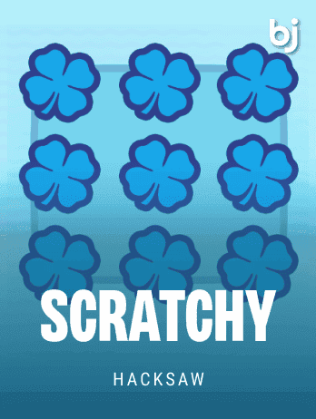 Scratchypng game thumbnail