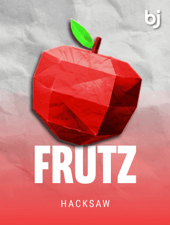 Frutzpng game thumbnail
