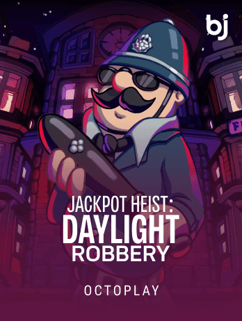 Jackpot Heist_ Daylight Robberypng game thumbnail
