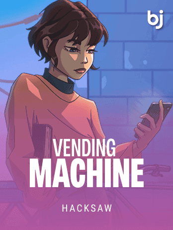 Vending Machinepng game icon