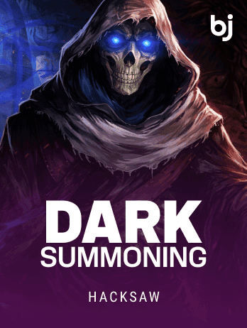 Dark Summoningpng game thumbnail