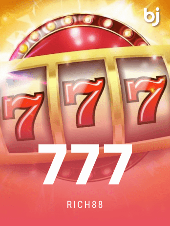 777png game thumbnail