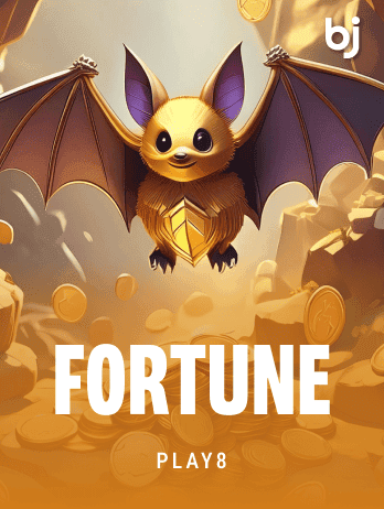 Fortunepng game thumbnail