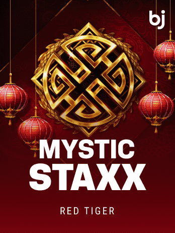 Mystic Staxxpng game thumbnail