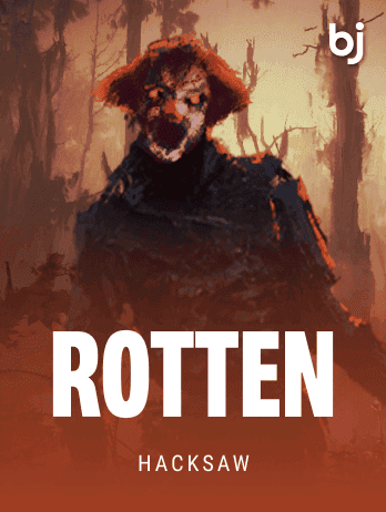 Rottenpng game thumbnail