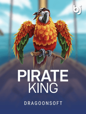 Pirate Kingpng game thumbnail