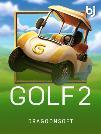 Golf2png game icon