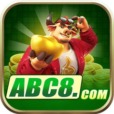 ABC8 ভার্চুয়াল গেমিং Logo